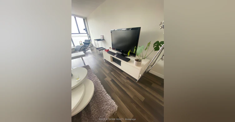 3008-270 Queens Quay, Toronto, ON, M5J 2N4 - 17