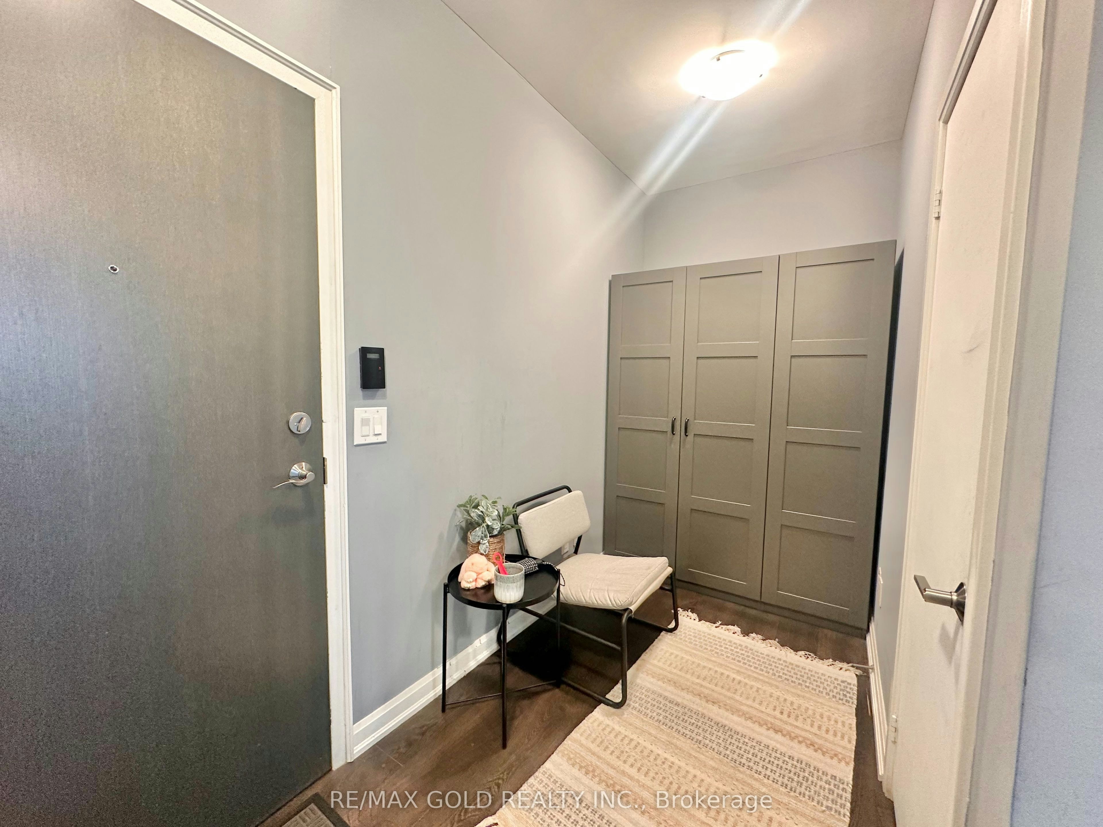 702-11 Bogert Avenue, Toronto, ON, M2N 1K4 - 2