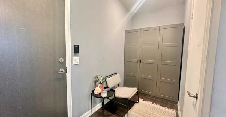 702-11 Bogert Avenue, Toronto, ON, M2N 1K4 - 2
