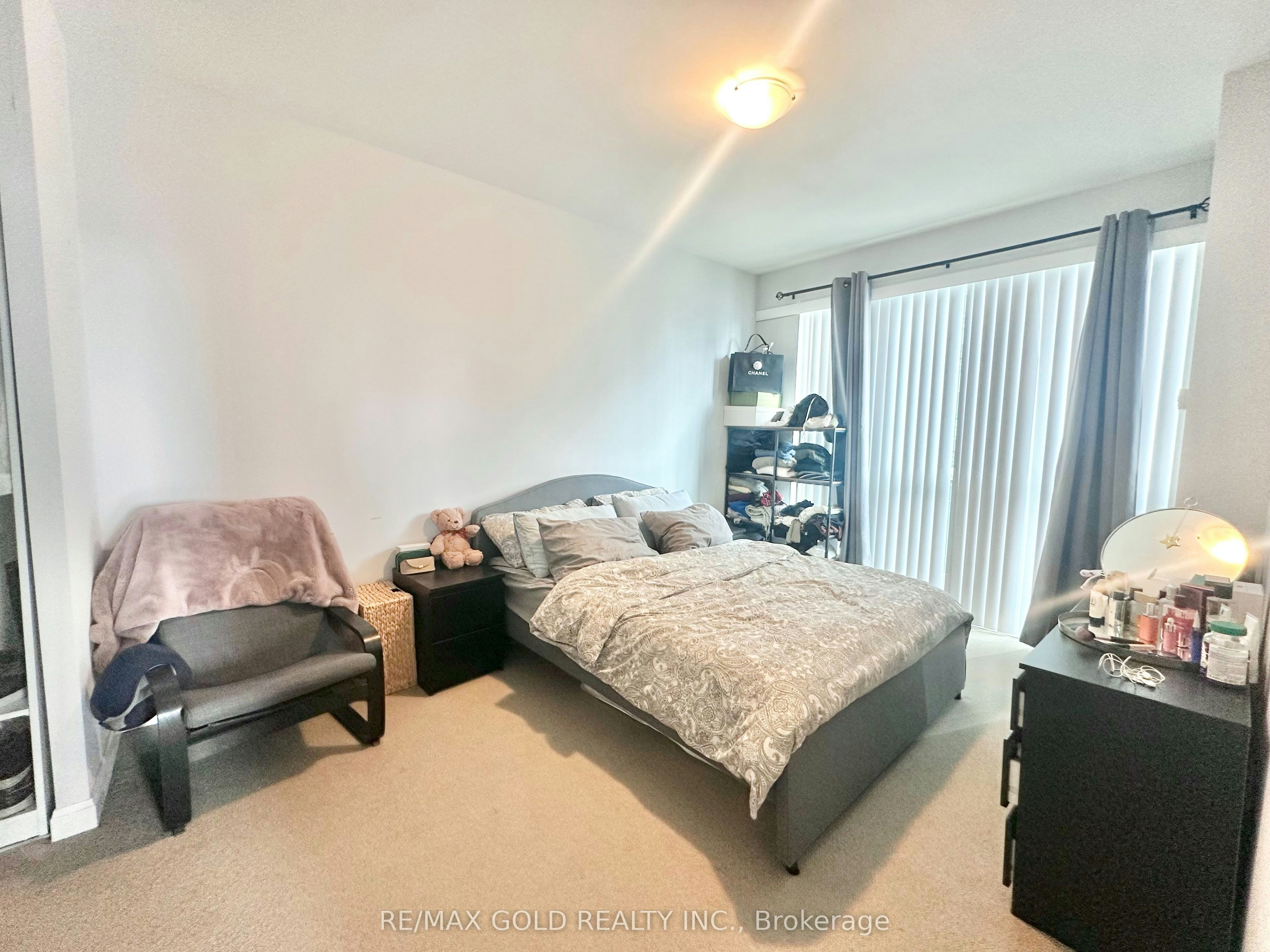 702-11 Bogert Avenue, Toronto, ON, M2N 1K4 - 17