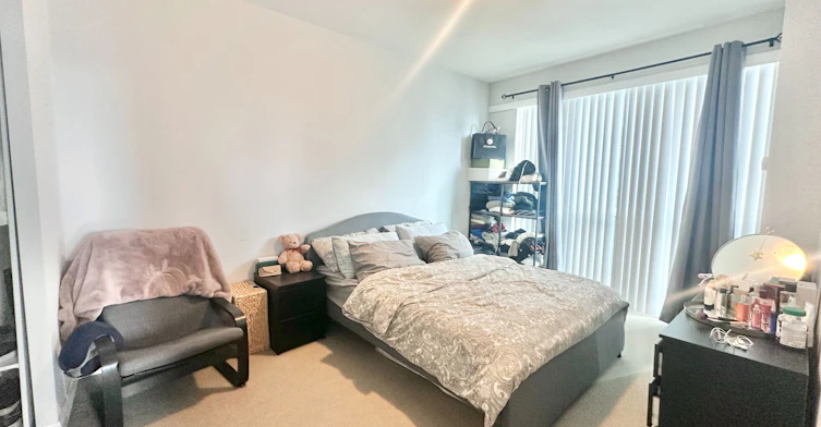702-11 Bogert Avenue, Toronto, ON, M2N 1K4 - 17