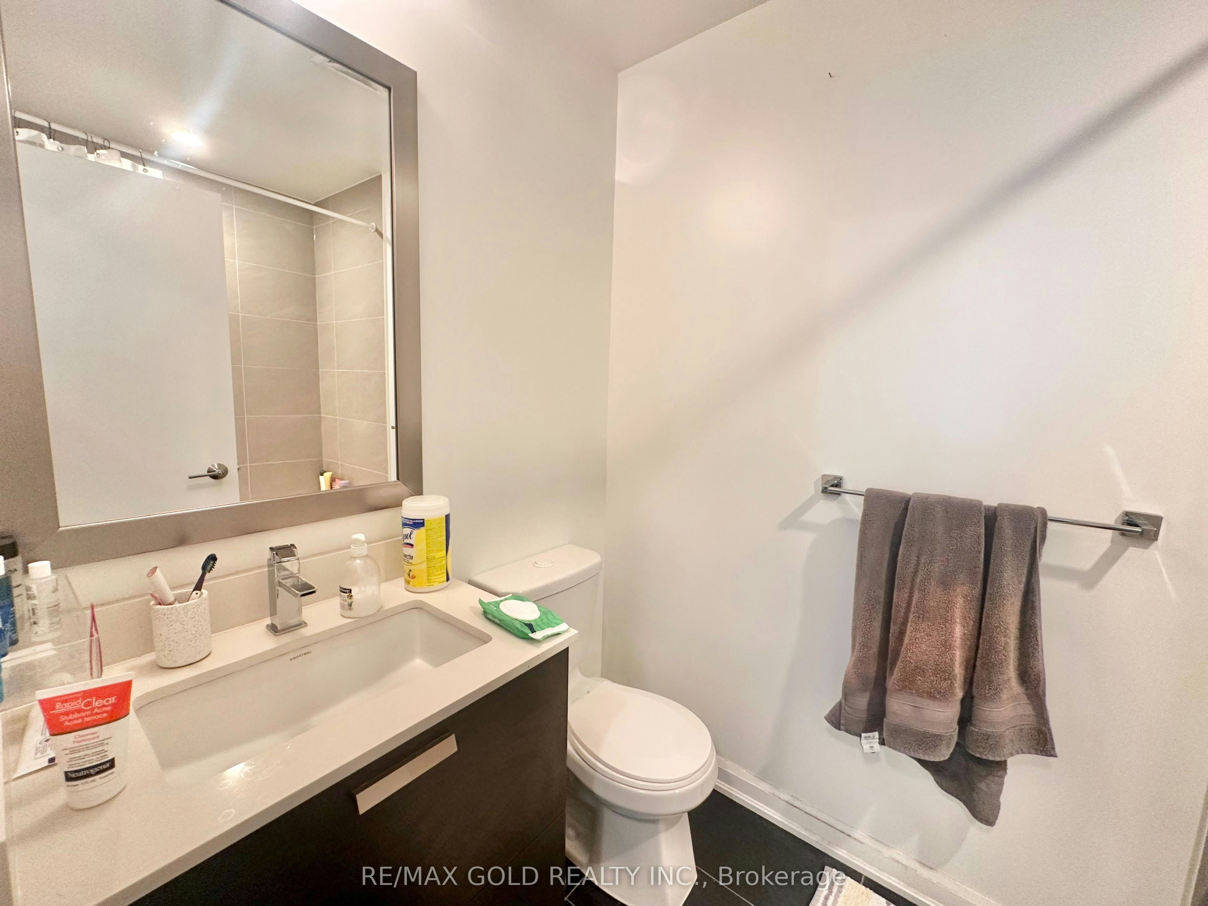 702-11 Bogert Avenue, Toronto, ON, M2N 1K4 - 18