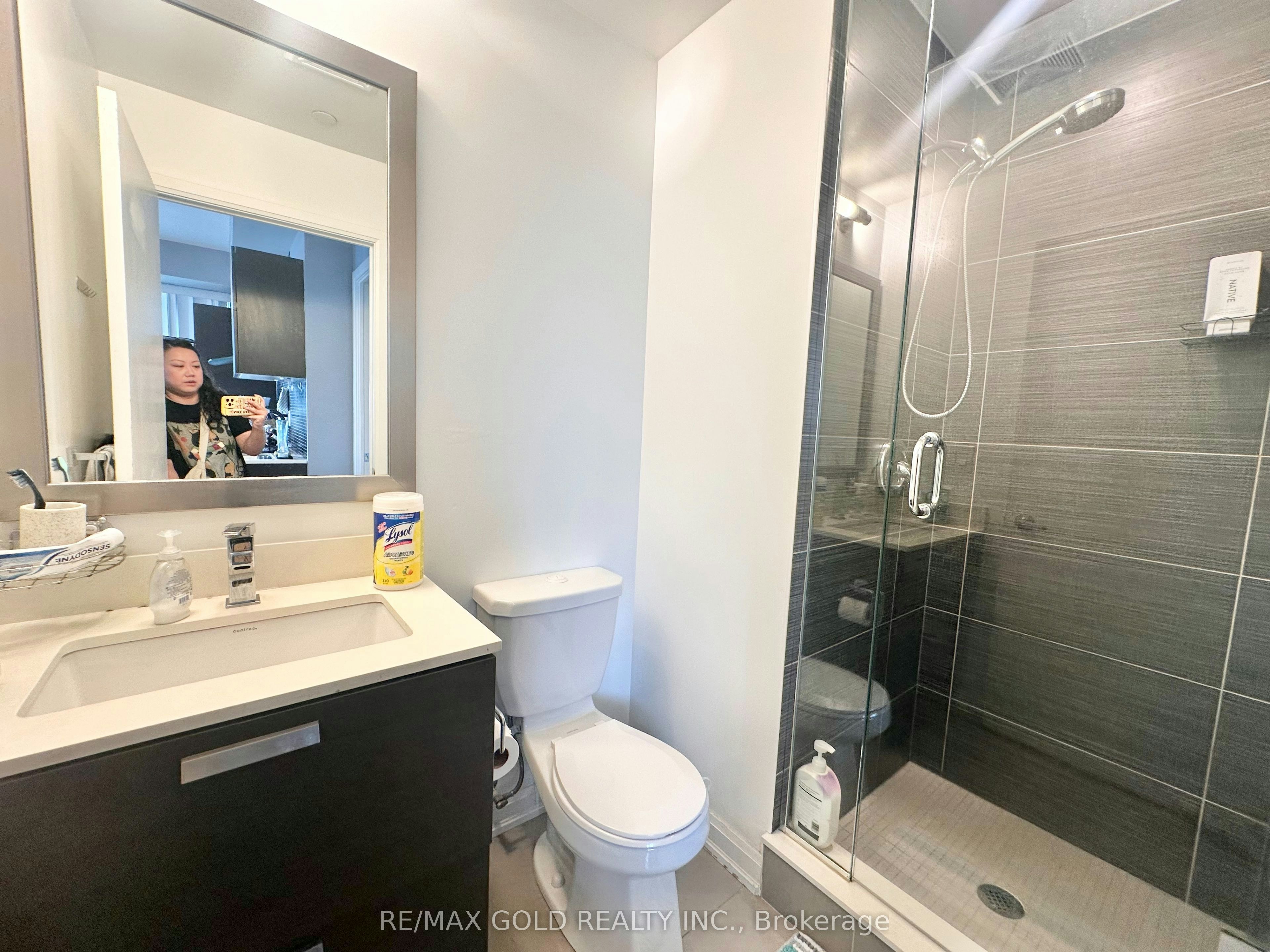 702-11 Bogert Avenue, Toronto, ON, M2N 1K4 - 22