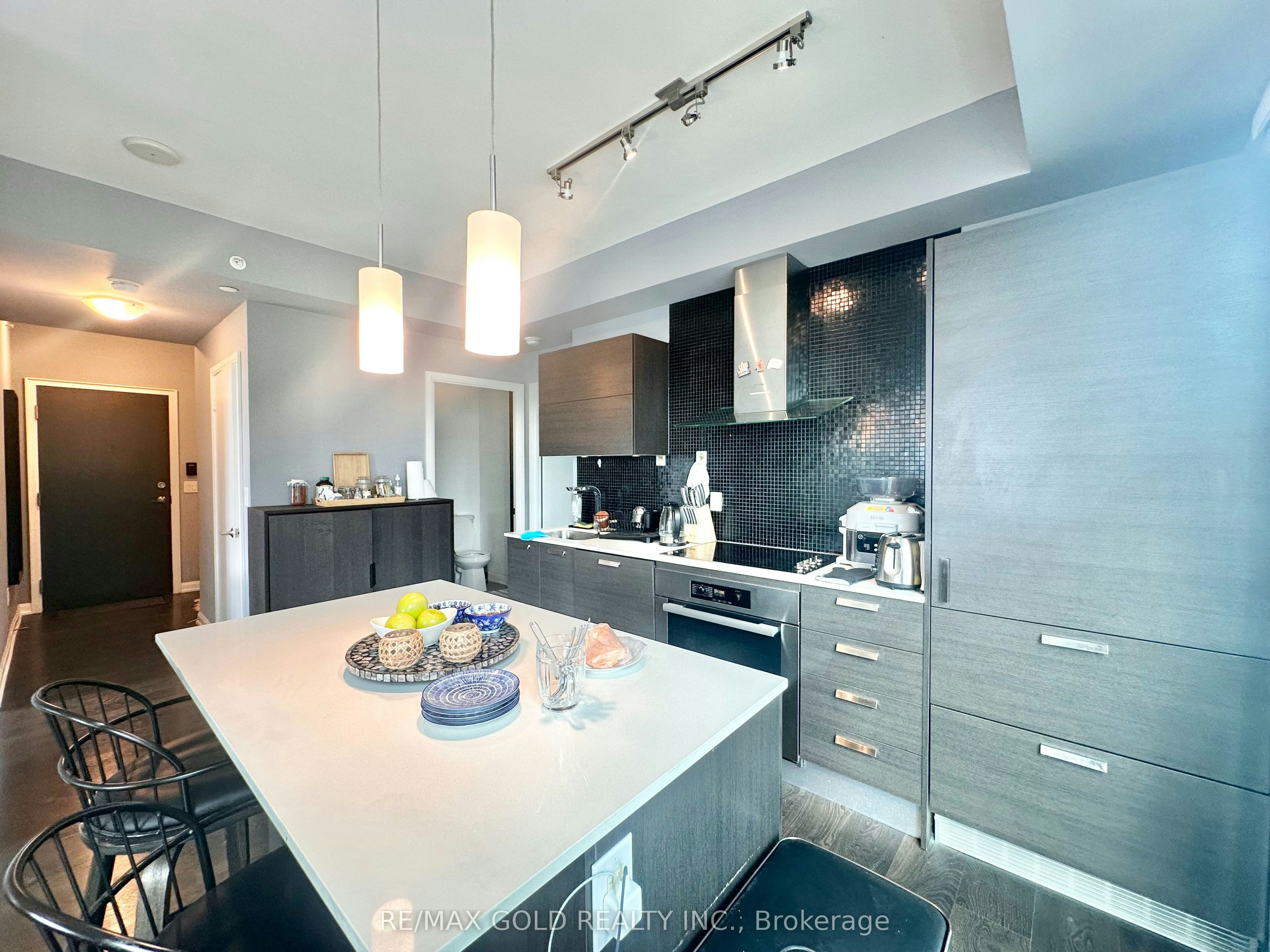 702-11 Bogert Avenue, Toronto, ON, M2N 1K4 - 15