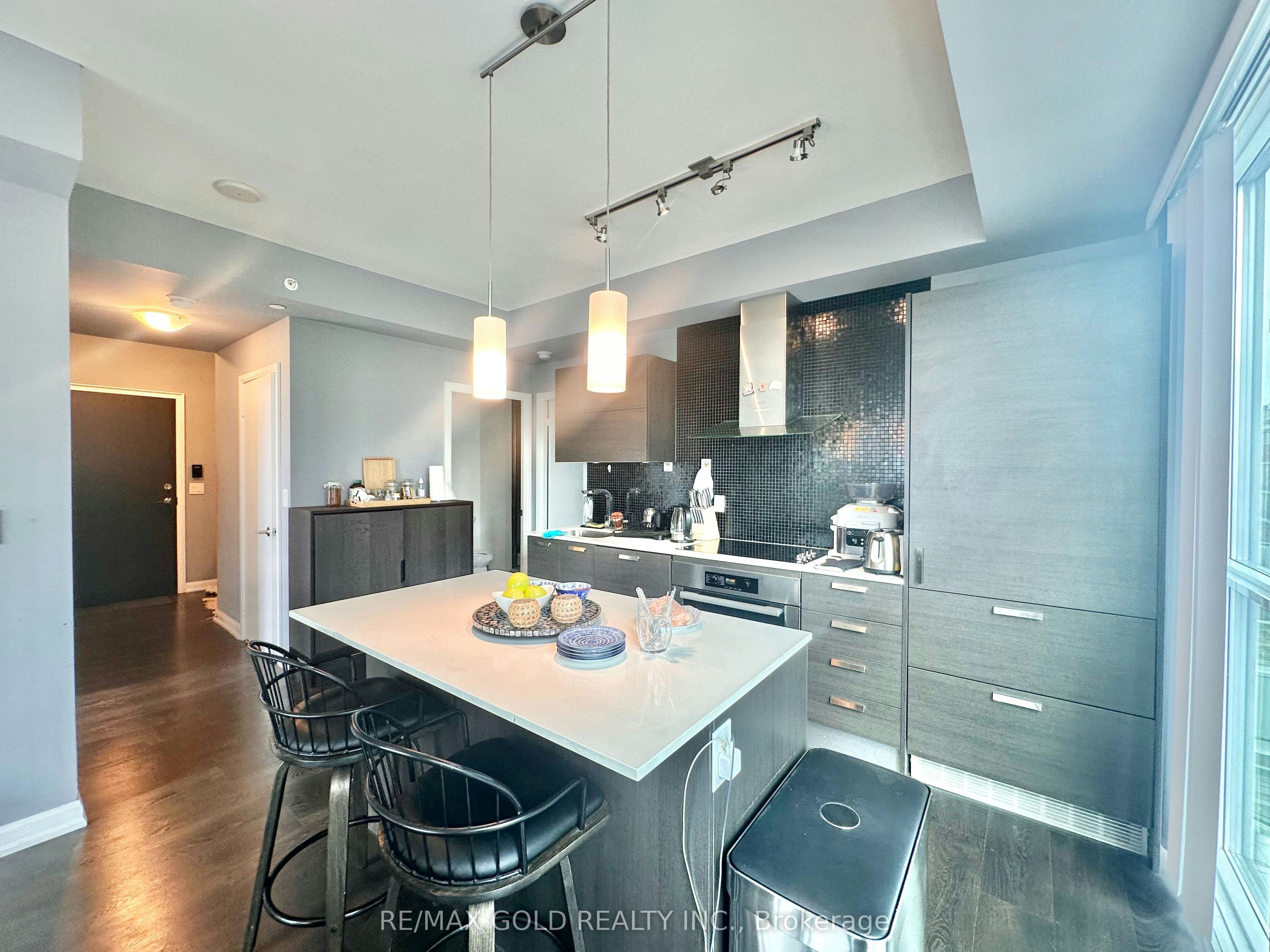 702-11 Bogert Avenue, Toronto, ON, M2N 1K4 - 12