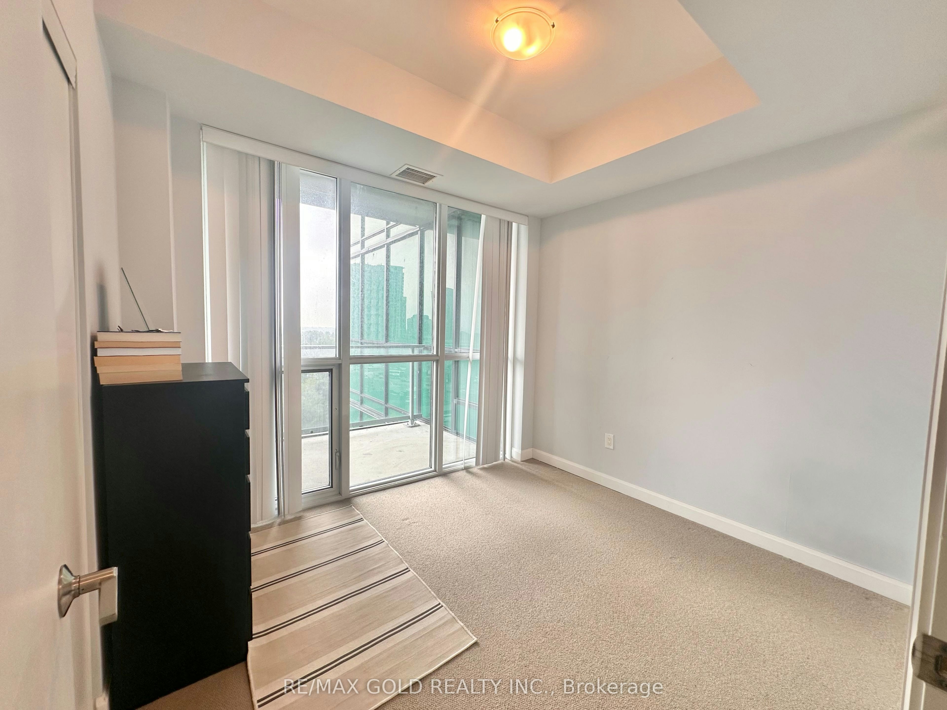 702-11 Bogert Avenue, Toronto, ON, M2N 1K4 - 20