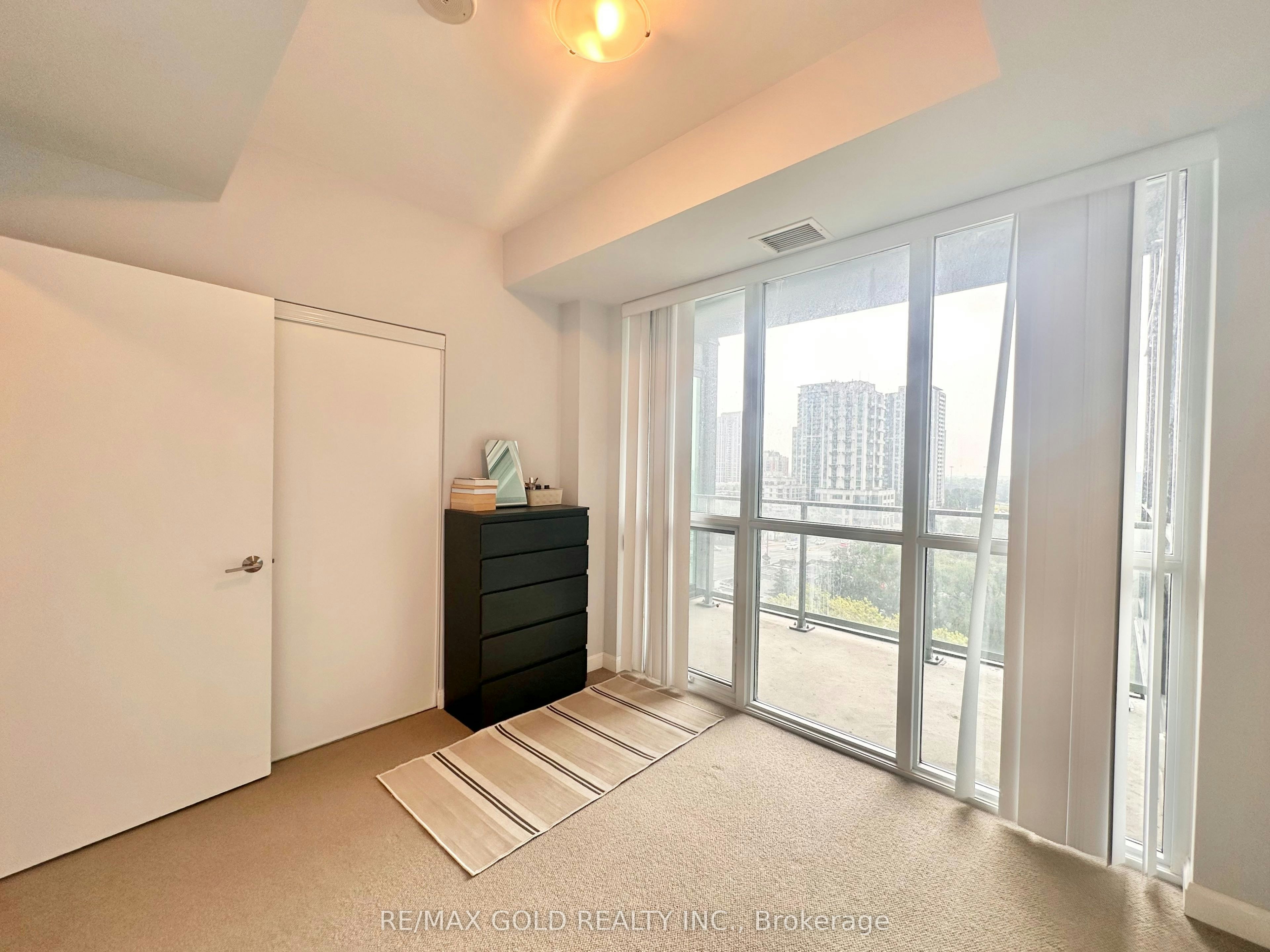702-11 Bogert Avenue, Toronto, ON, M2N 1K4 - 21