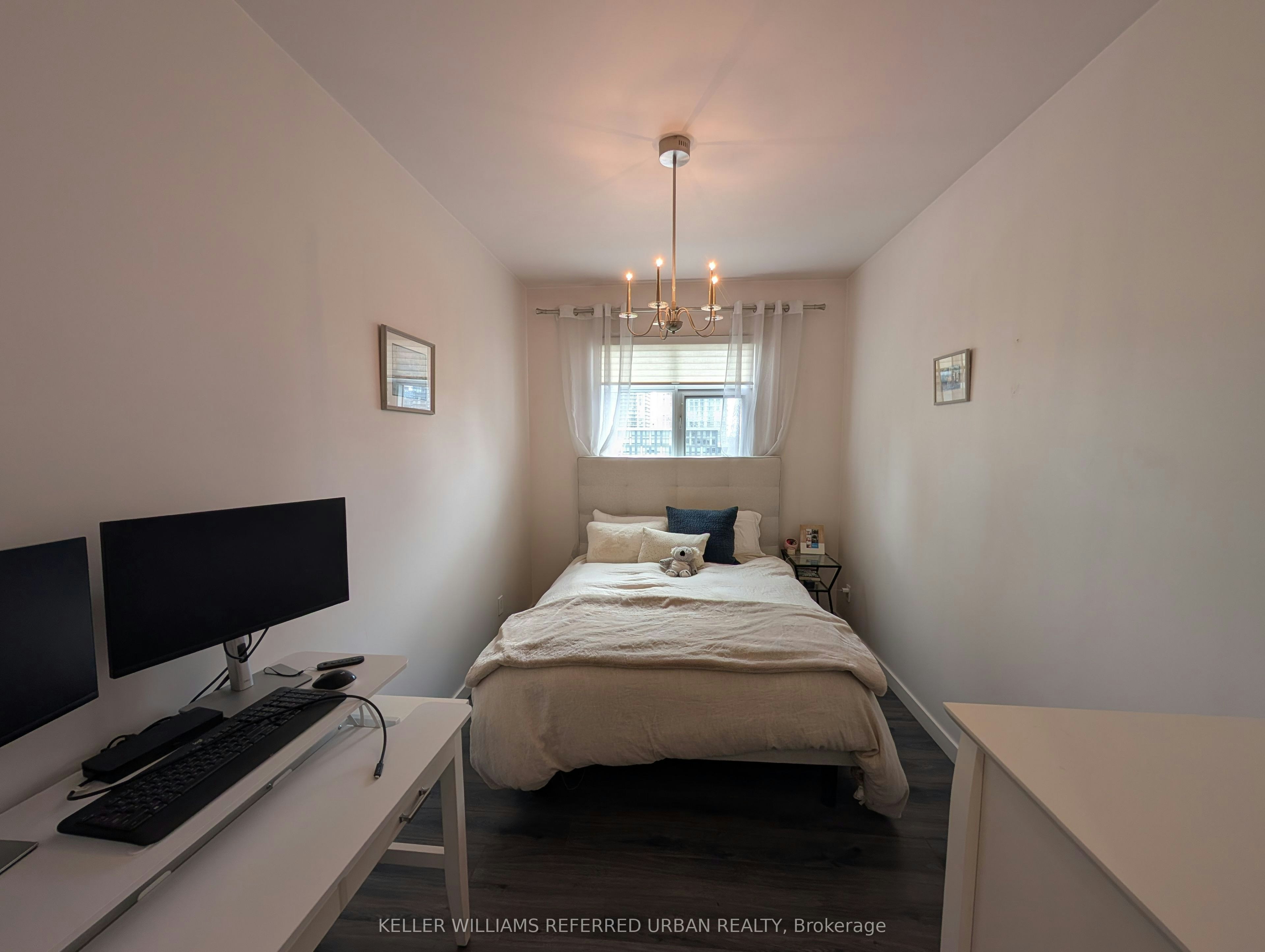 PH 7-550 Front Street W, Toronto, ON, M5V 3N5 - 19