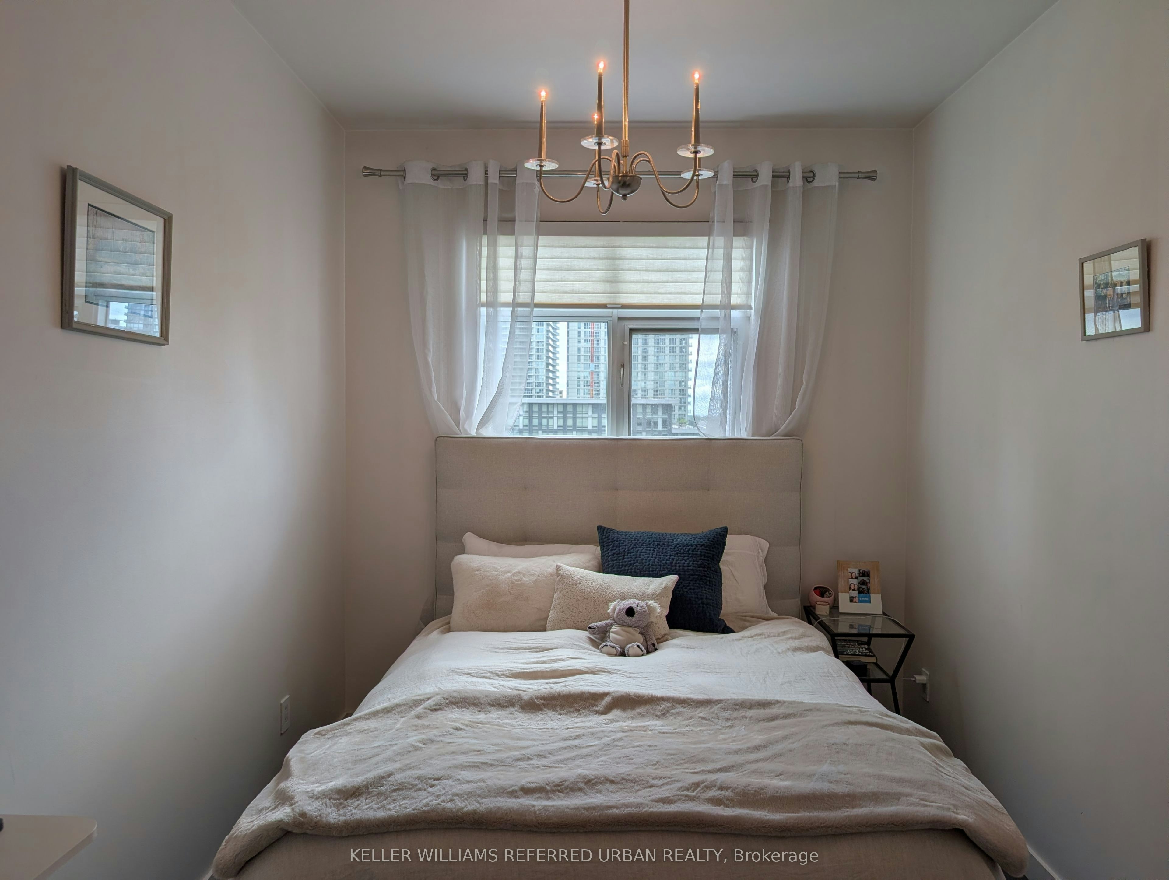 PH 7-550 Front Street W, Toronto, ON, M5V 3N5 - 18