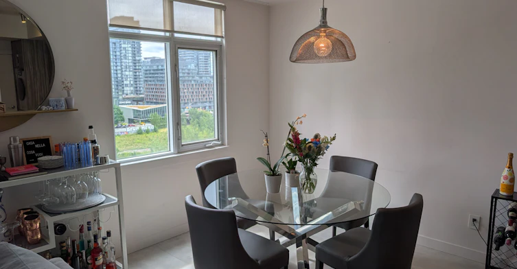 PH 7-550 Front Street W, Toronto, ON, M5V 3N5 - 5