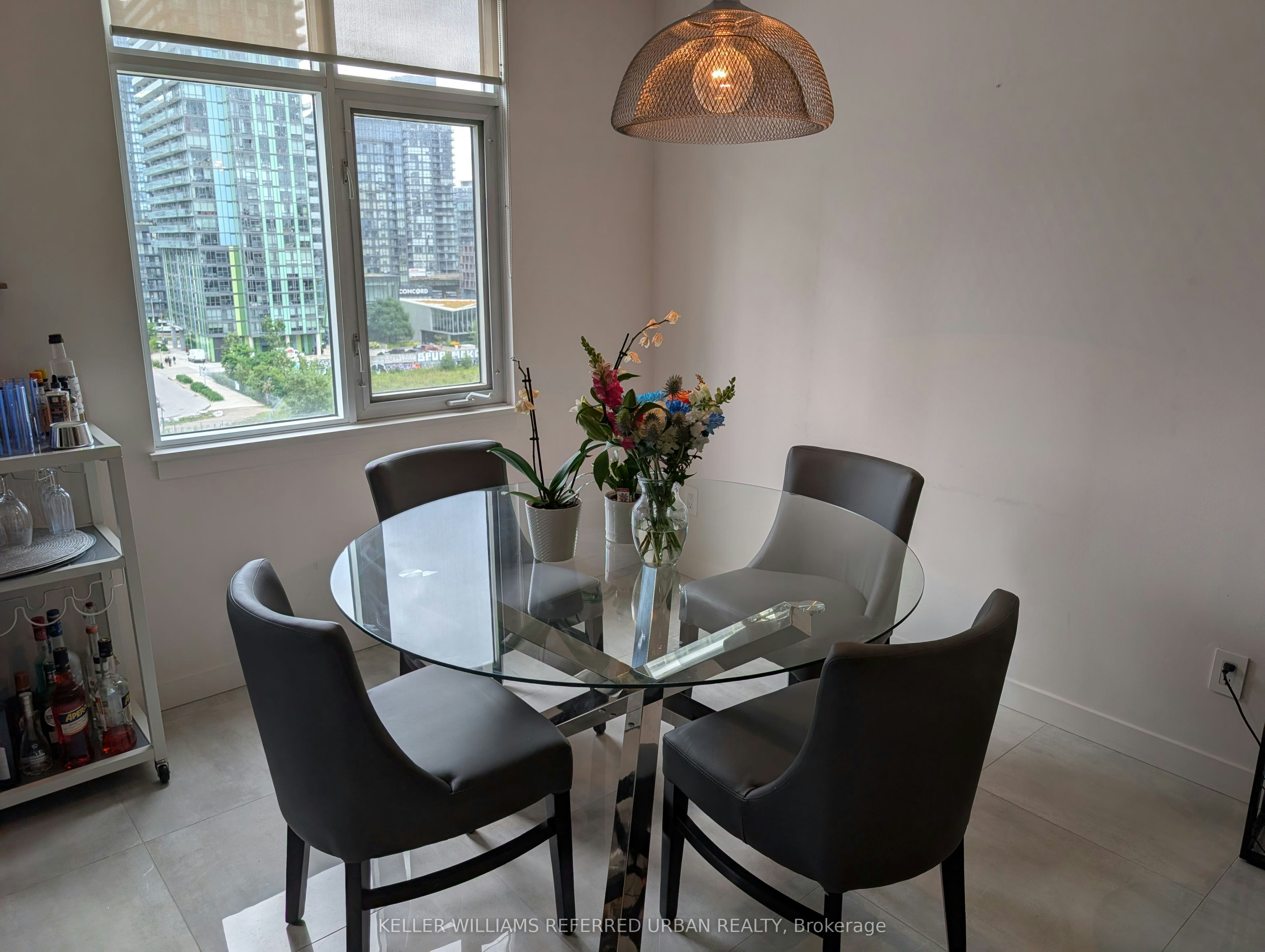 PH 7-550 Front Street W, Toronto, ON, M5V 3N5 - 6