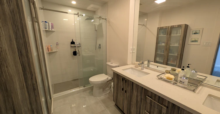 PH7-550 Front Street W, Toronto, ON, M5V 3N5 - 21