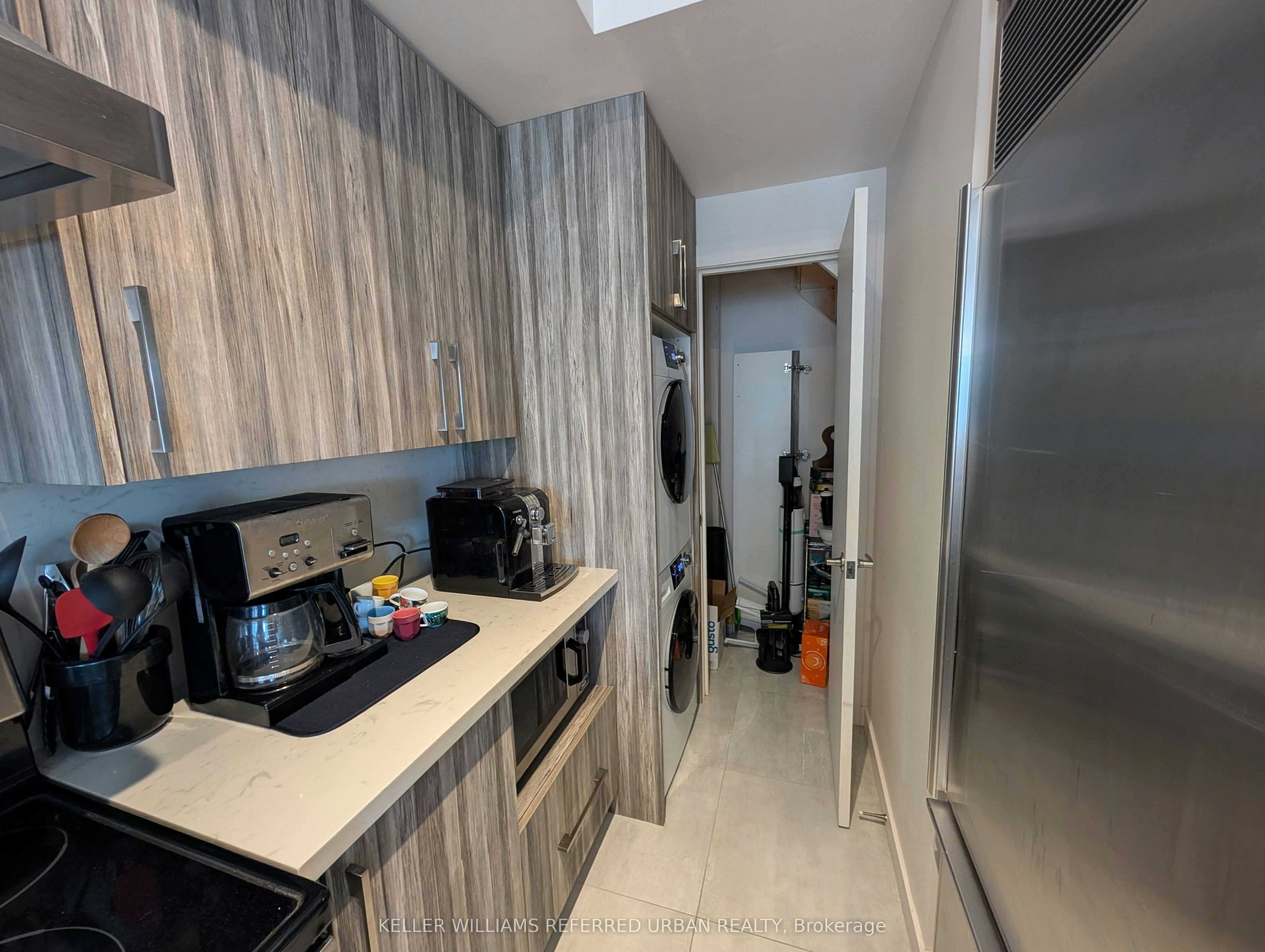 PH7-550 Front Street W, Toronto, ON, M5V 3N5 - 11