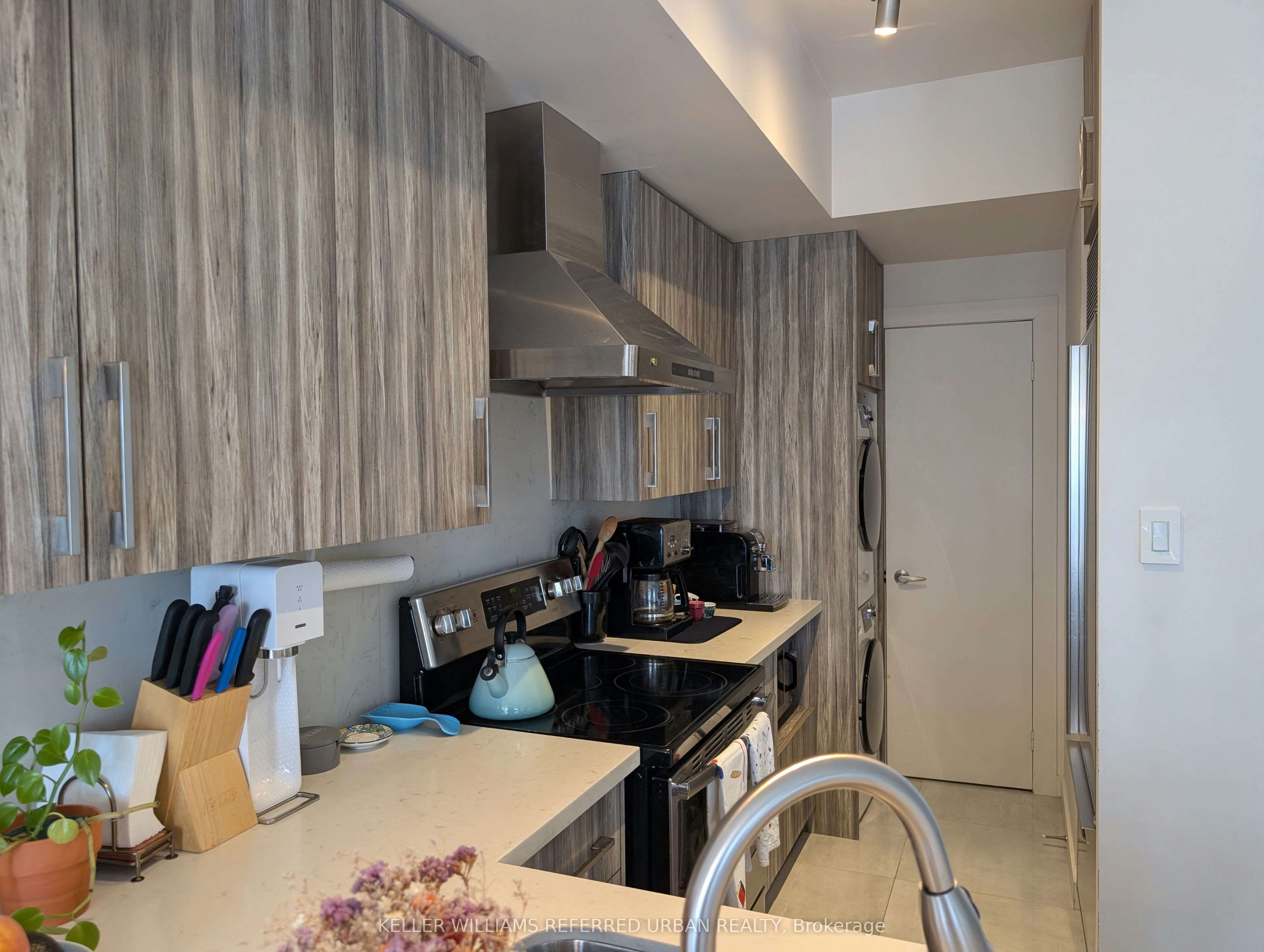 PH7-550 Front Street W, Toronto, ON, M5V 3N5 - 12