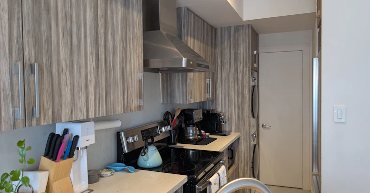 PH7-550 Front Street W, Toronto, ON, M5V 3N5 - 12