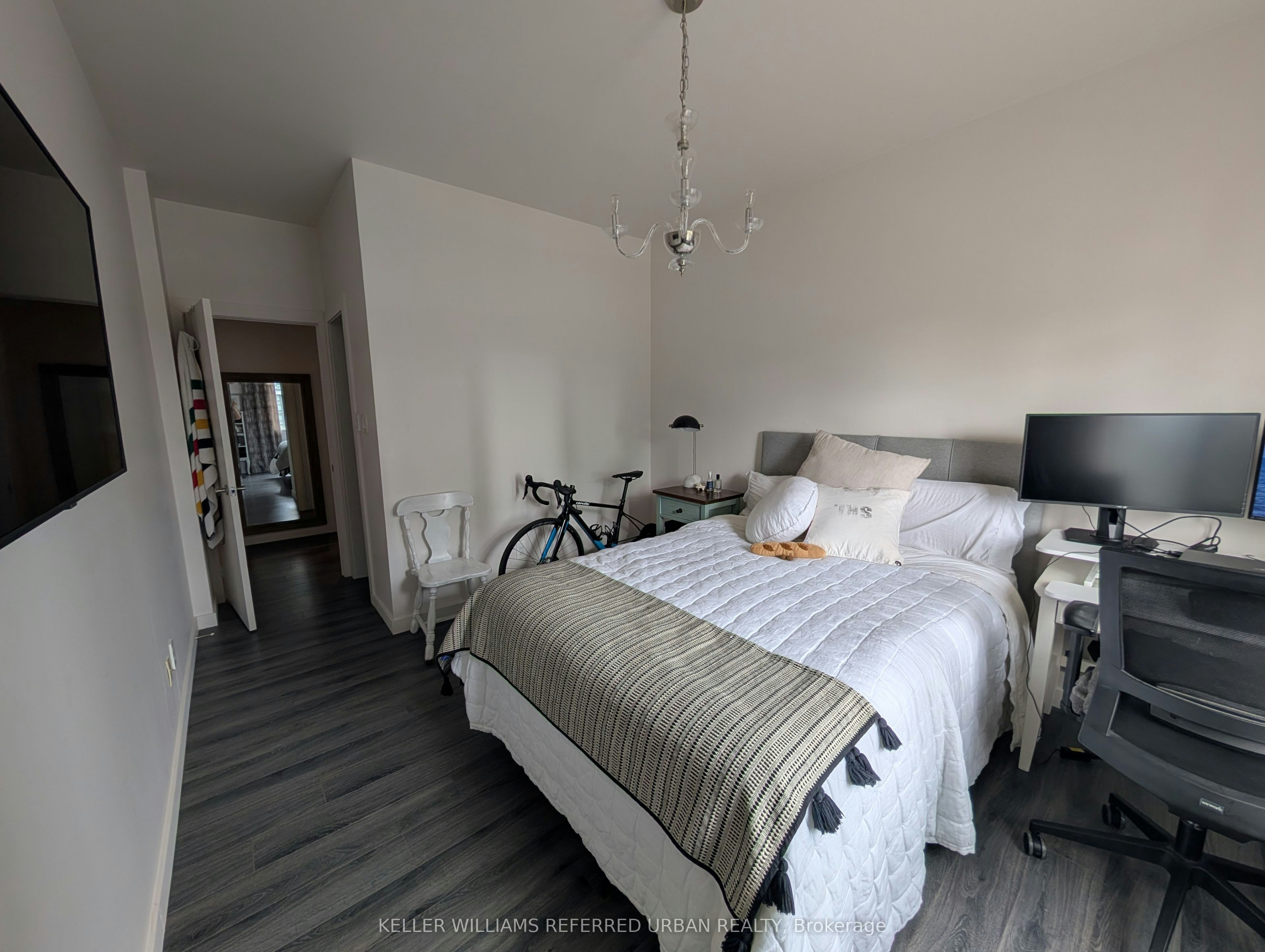 PH7-550 Front Street W, Toronto, ON, M5V 3N5 - 16