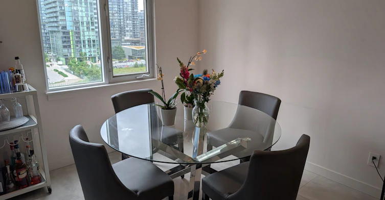 PH7-550 Front Street W, Toronto, ON, M5V 3N5 - 6