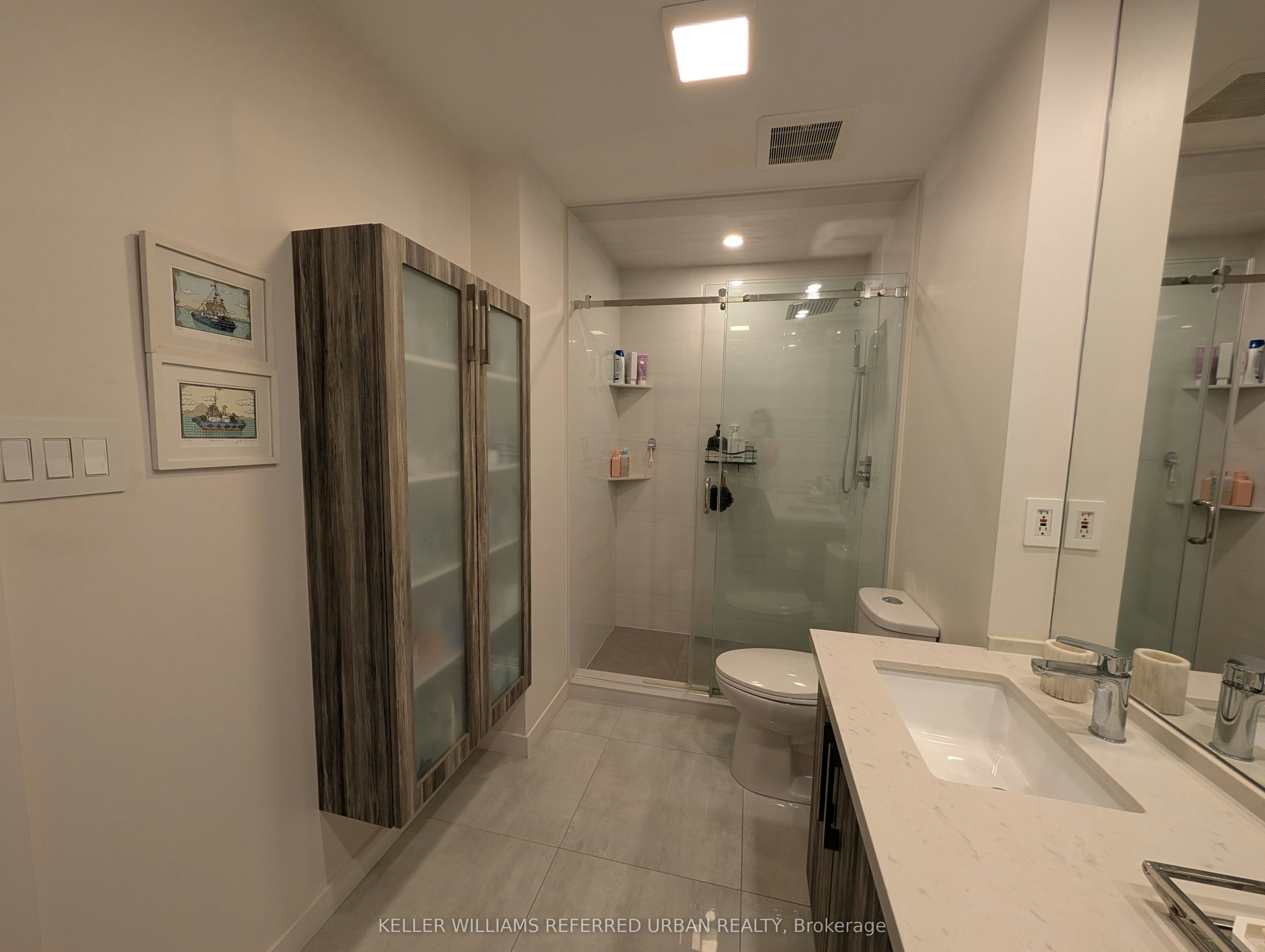 PH7-550 Front Street W, Toronto, ON, M5V 3N5 - 20