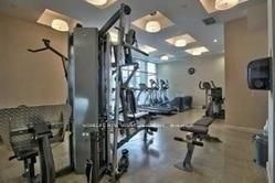 2602-38 Grenville Street, Toronto, ON, M4Y 1A5 - 10