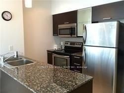 2602-38 Grenville Street, Toronto, ON, M4Y 1A5 - 4