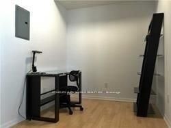 2602-38 Grenville Street, Toronto, ON, M4Y 1A5 - 6