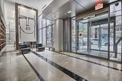 2602-38 Grenville Street, Toronto, ON, M4Y 1A5 - 2