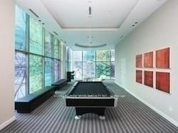 2602-38 Grenville Street, Toronto, ON, M4Y 1A5 - 8