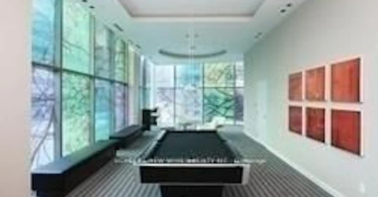 2602-38 Grenville Street, Toronto, ON, M4Y 1A5 - 8