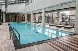 2602-38 Grenville Street, Toronto, ON, M4Y 1A5 - 9