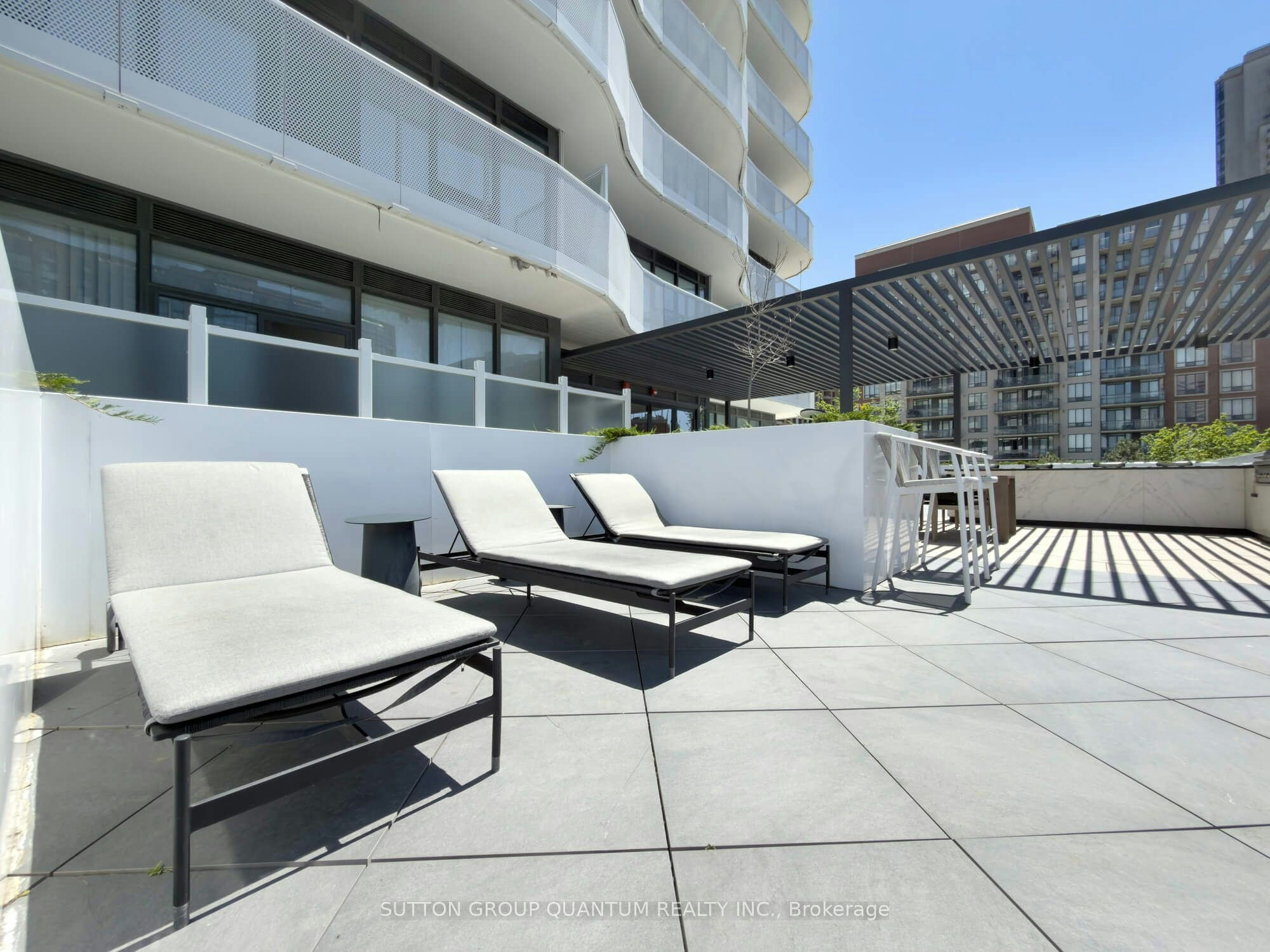 316-15 Holmes Avenue, Toronto, ON, M2N 0L4 - 31