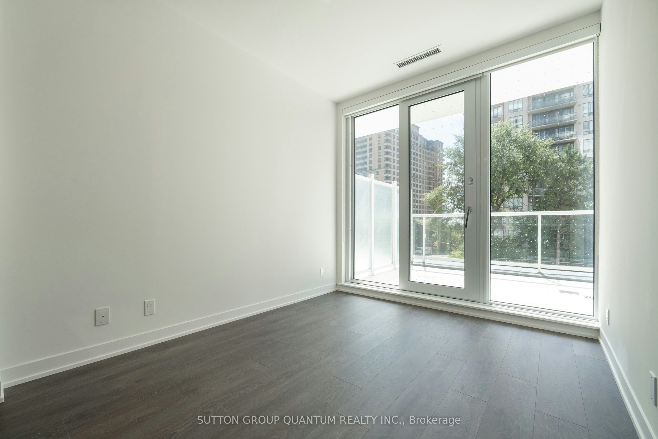 316-15 Holmes Avenue, Toronto, ON, M2N 0L4 - 6