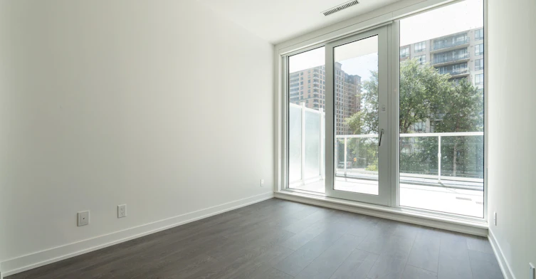 316-15 Holmes Avenue, Toronto, ON, M2N 0L4 - 6
