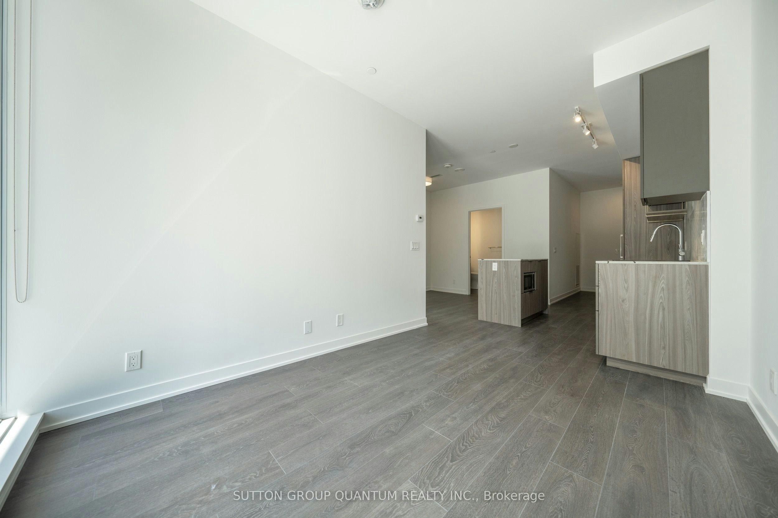 316-15 Holmes Avenue, Toronto, ON, M2N 0L4 - 8