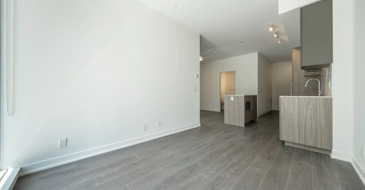 316-15 Holmes Avenue, Toronto, ON, M2N 0L4 - 8