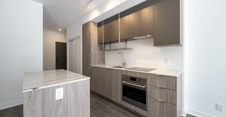 316-15 Holmes Avenue, Toronto, ON, M2N 0L4 - 3