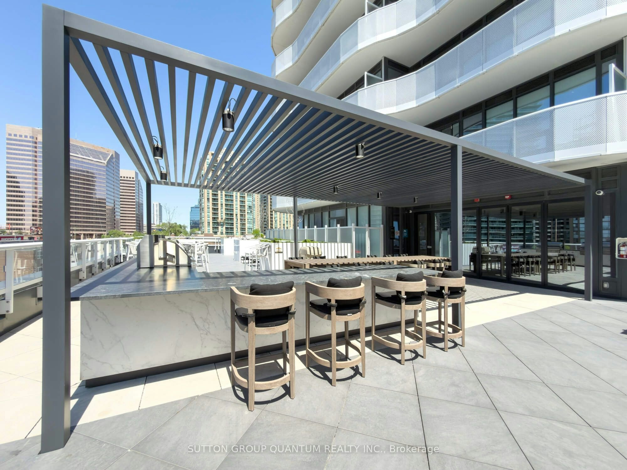 316-15 Holmes Avenue, Toronto, ON, M2N 0L4 - 29