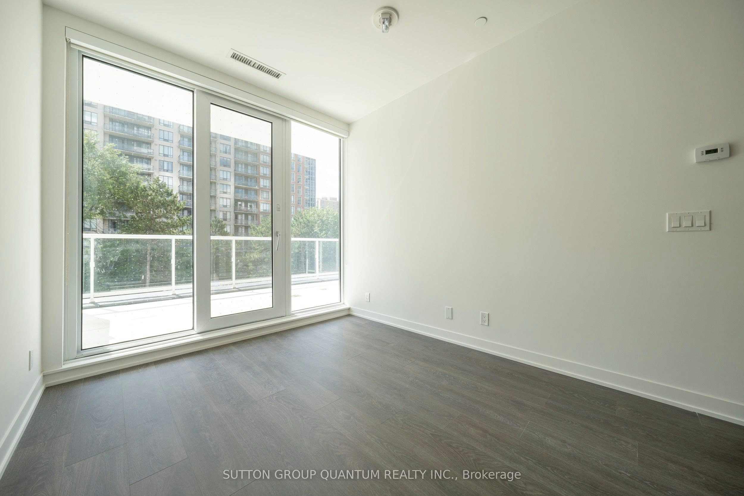 316-15 Holmes Avenue, Toronto, ON, M2N 0L4 - 7