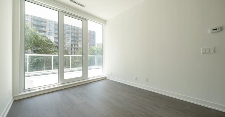 316-15 Holmes Avenue, Toronto, ON, M2N 0L4 - 7