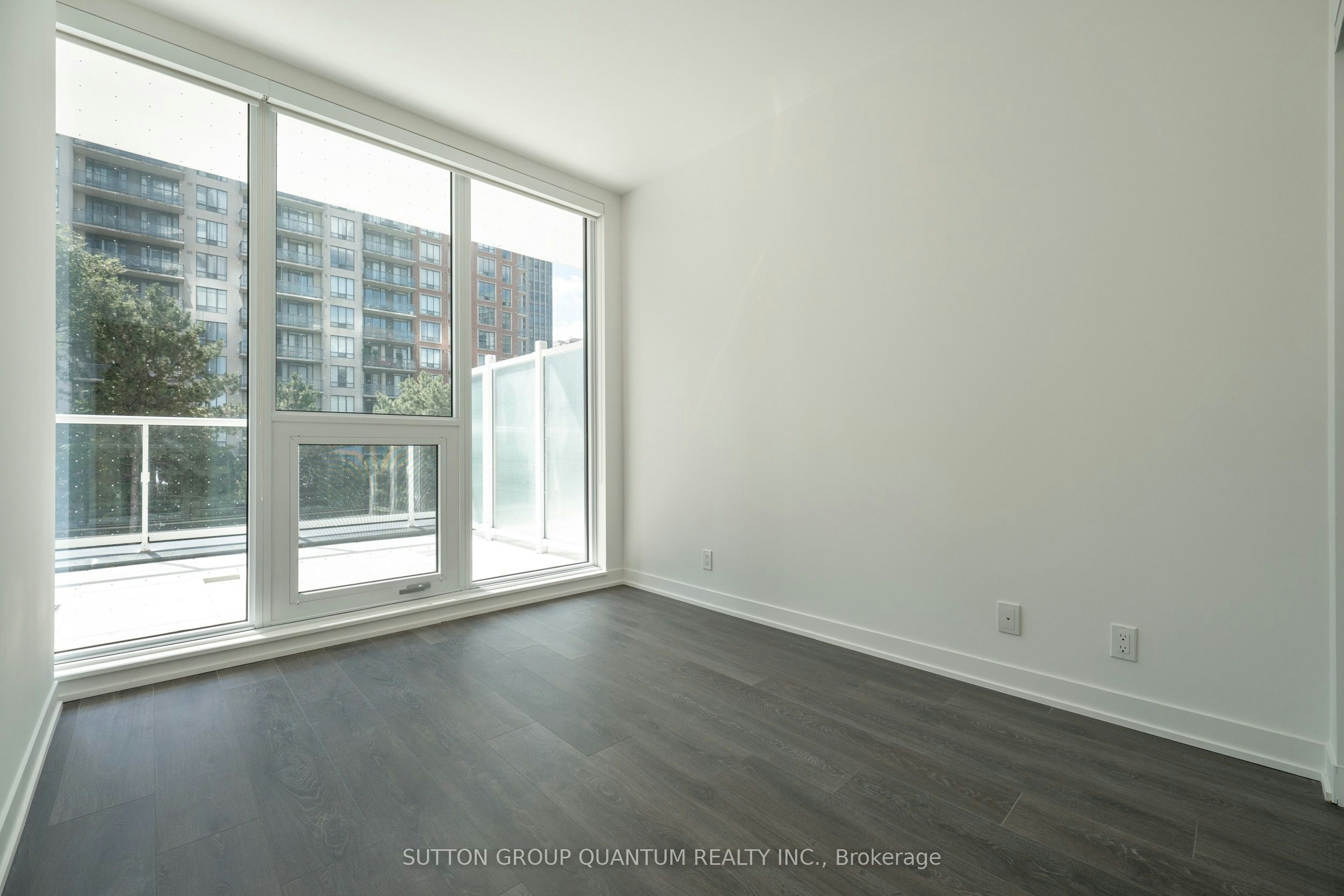316-15 Holmes Avenue, Toronto, ON, M2N 0L4 - 9