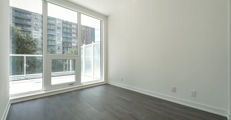 316-15 Holmes Avenue, Toronto, ON, M2N 0L4 - 9