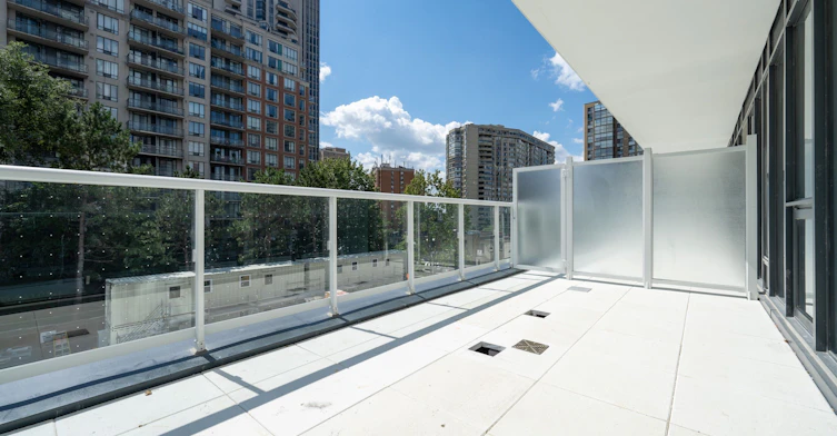 316-15 Holmes Avenue, Toronto, ON, M2N 0L4 - 14