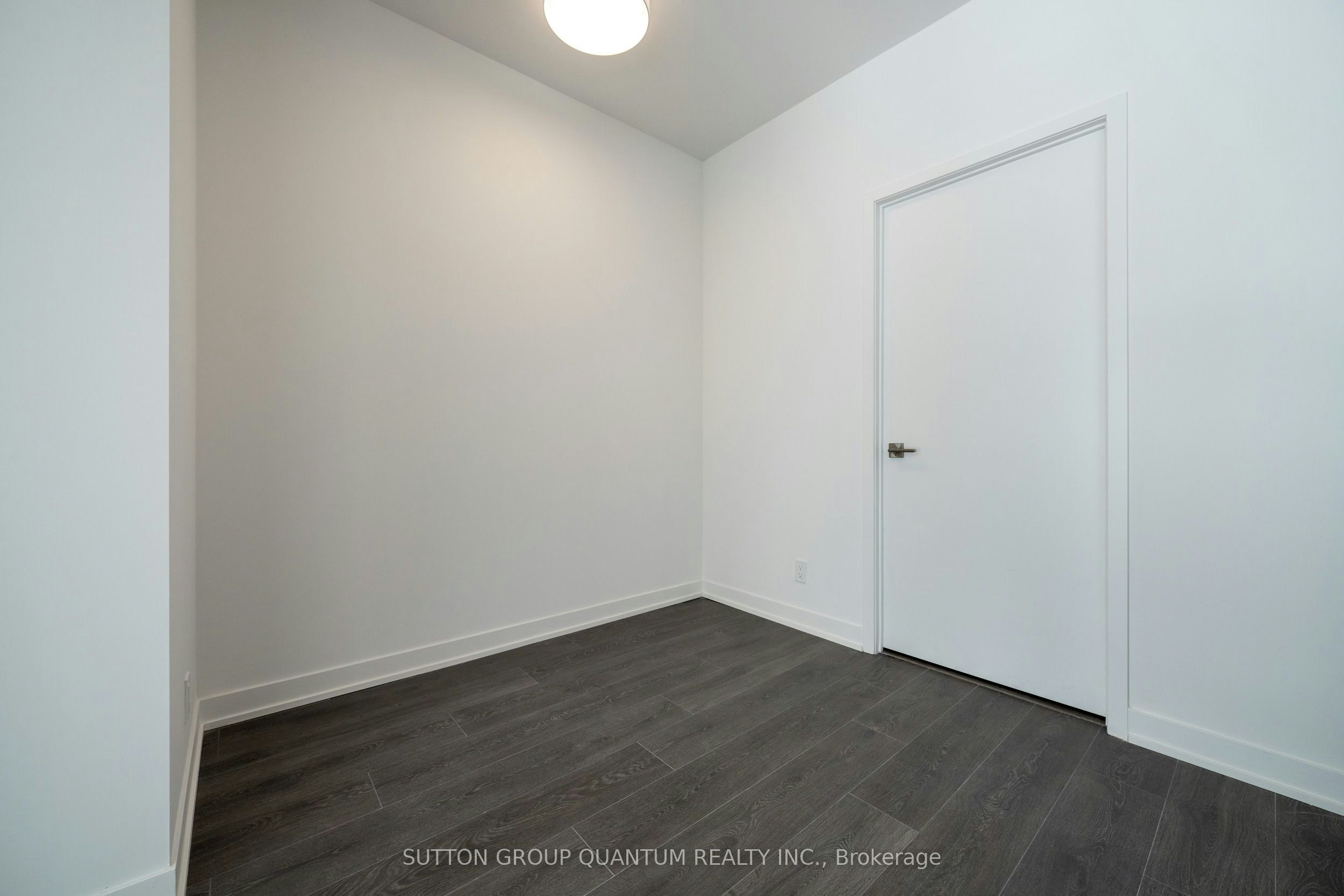 316-15 Holmes Avenue, Toronto, ON, M2N 0L4 - 12