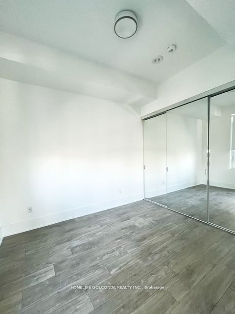 3306-470 Front Street W, Toronto, ON, M5V 0V6 - 6