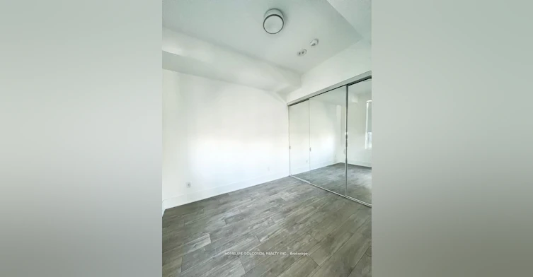 3306-470 Front Street W, Toronto, ON, M5V 0V6 - 6