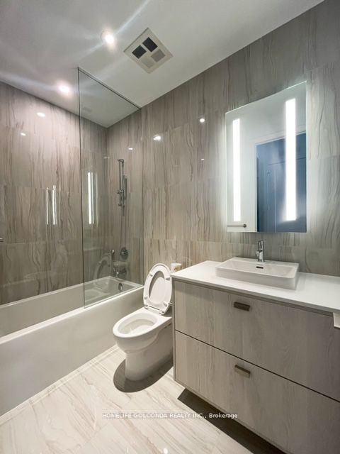 3306-470 Front Street W, Toronto, ON, M5V 0V6 - 7
