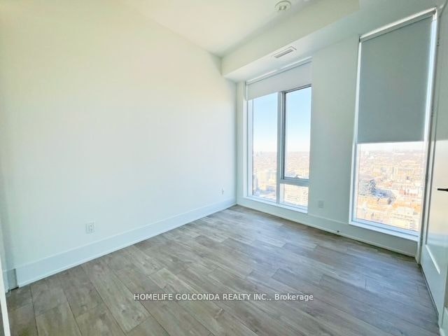 3306-470 Front Street W, Toronto, ON, M5V 0V6 - 4
