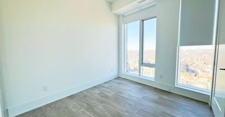3306-470 Front Street W, Toronto, ON, M5V 0V6 - 4
