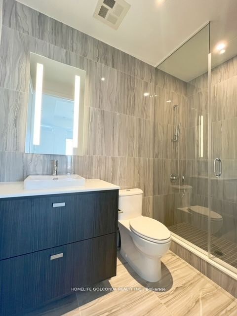 3306-470 Front Street W, Toronto, ON, M5V 0V6 - 5