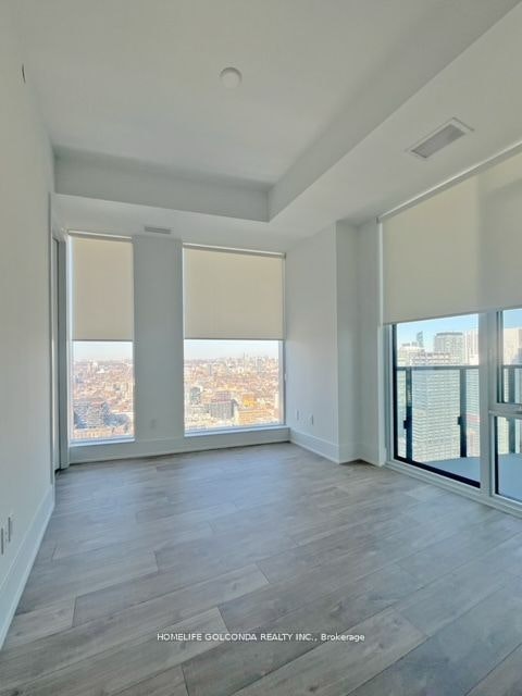 3306-470 Front Street W, Toronto, ON, M5V 0V6 - 8