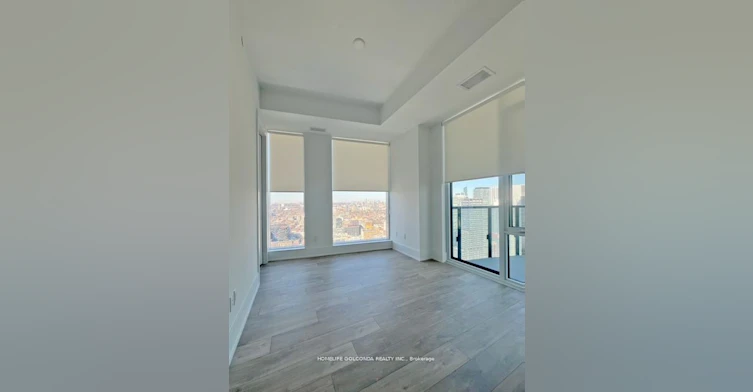 3306-470 Front Street W, Toronto, ON, M5V 0V6 - 8